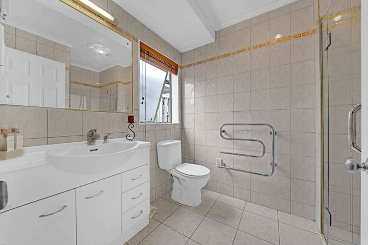 35A Overton Road Papatoetoe_8