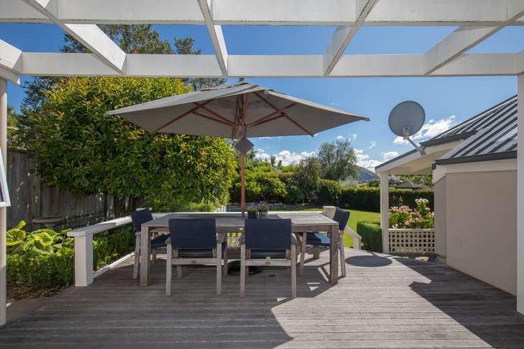 10 Kings Drive Wanaka_14