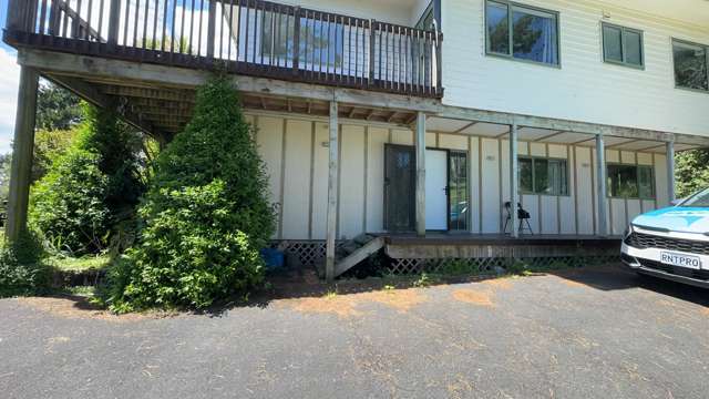 Address withheld Helensville_2