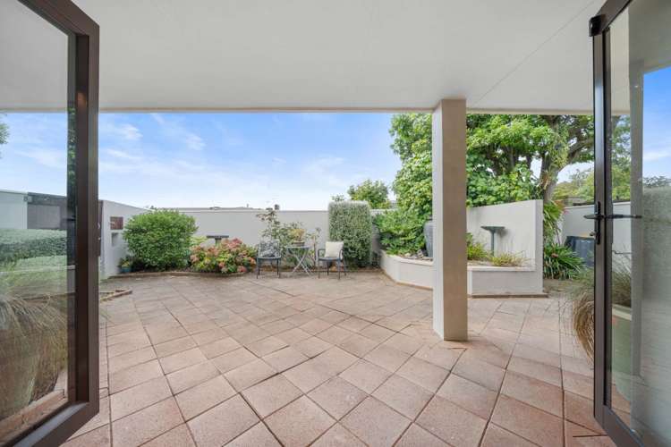 1A Stembridge Avenue Pukekohe_14