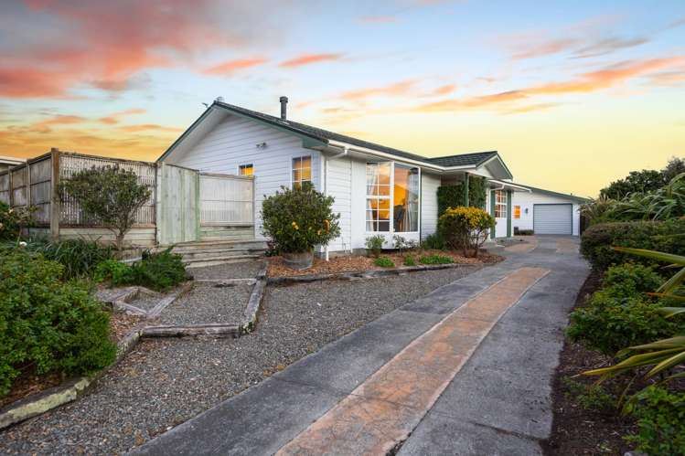 5 Moyne Avenue Milson_23