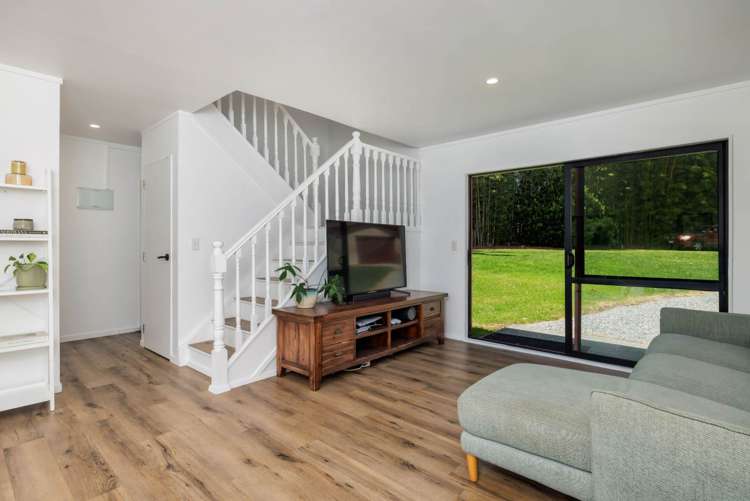 71 Wharau Road Kerikeri_3