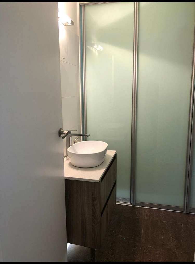 23 Hampton Drive Saint Heliers_10