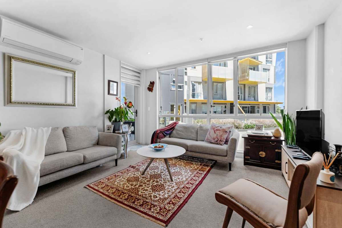 106/3 Rose Garden Lane_0