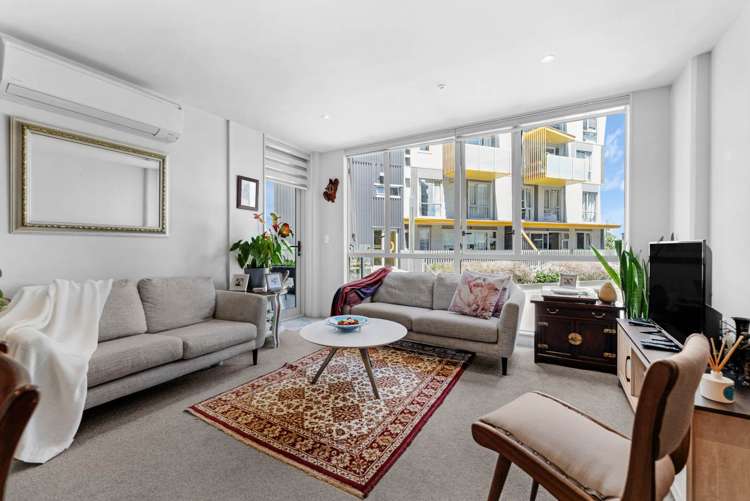 106/3 Rose Garden Lane_0