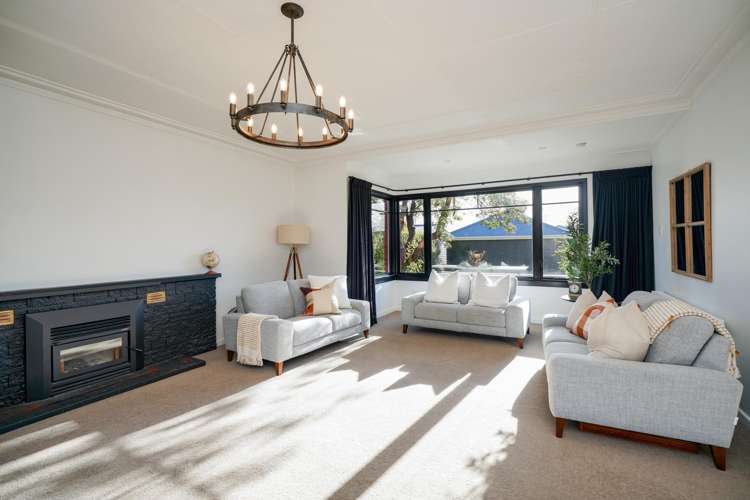 332 Chelmsford Street Waverley_8