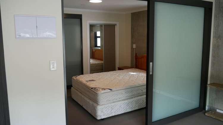 702/111 Molesworth Street Thorndon_20