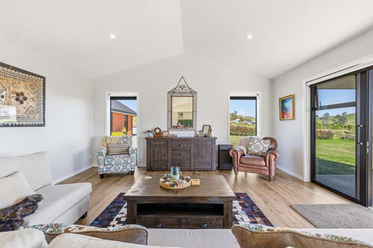 62 Paparamu Road Piarere_10