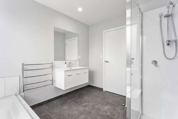 11 Tiwhatiwha Crescent Kawerau_22