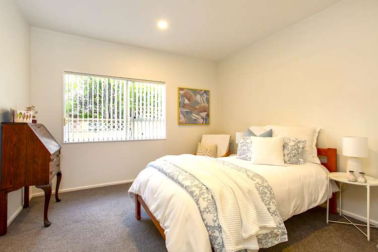 33 Whiting Grove West Harbour_7