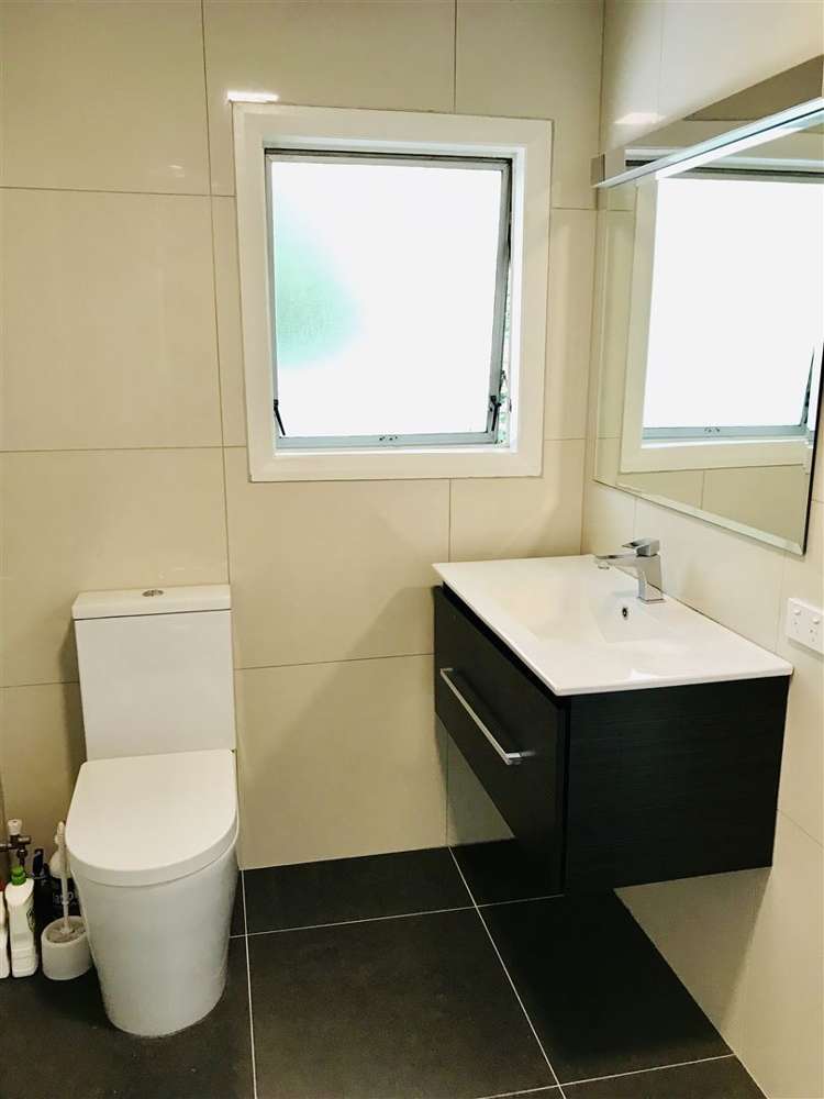 6/29 Fairview Road Mt Eden_7