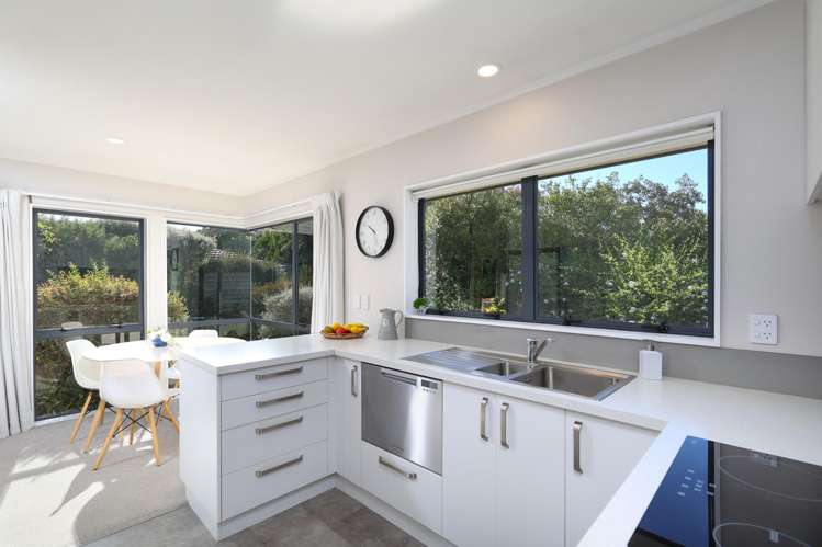 21 Arbor-Lea Avenue Richmond_6