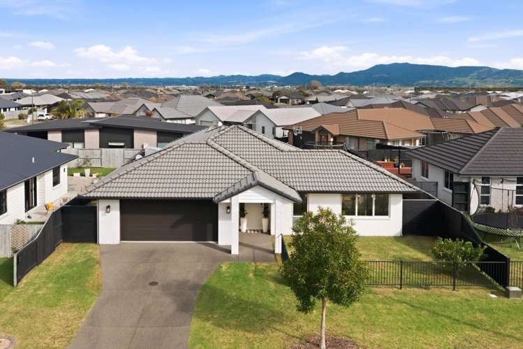 26 Te Kio Crescent_0