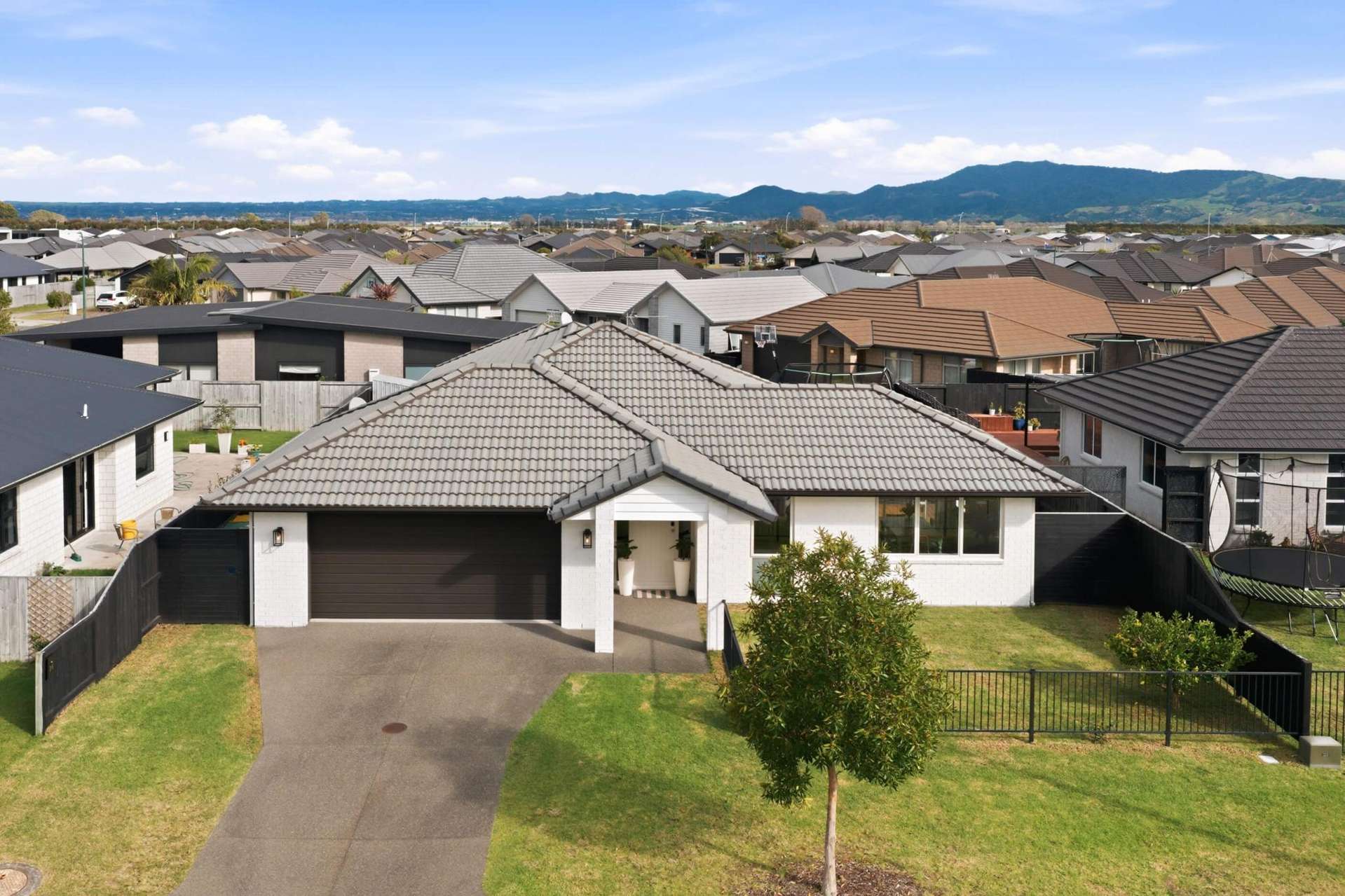 26 Te Kio Crescent Papamoa Beach_0