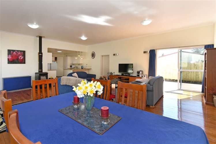 59 Edward Street Wakefield_7