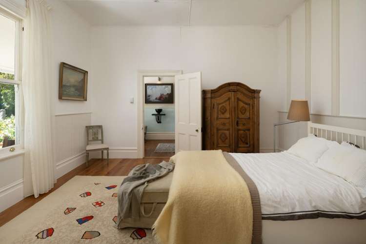 1024/1028 Elie Bay Road Pelorus Sound_31