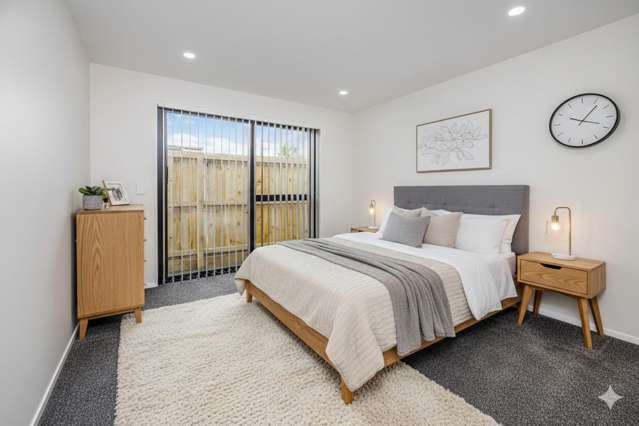 37A Steven Street Mangere_3