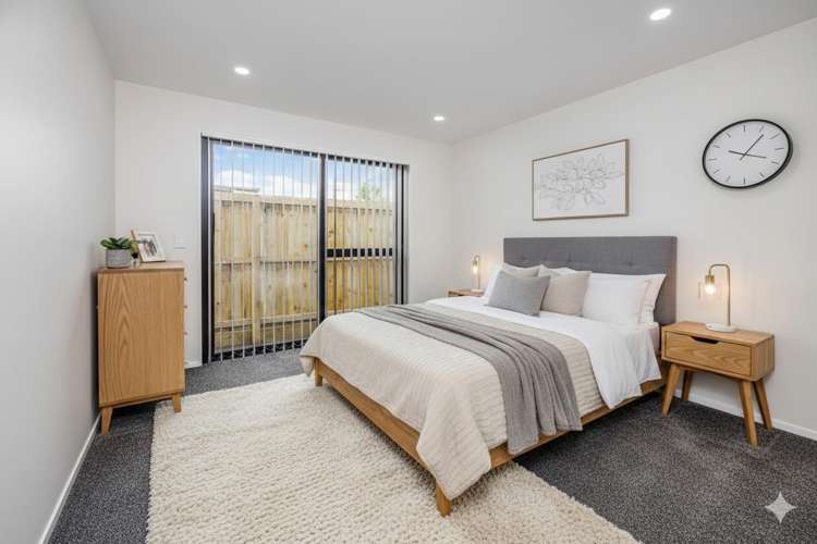 37A Steven Street Mangere_3