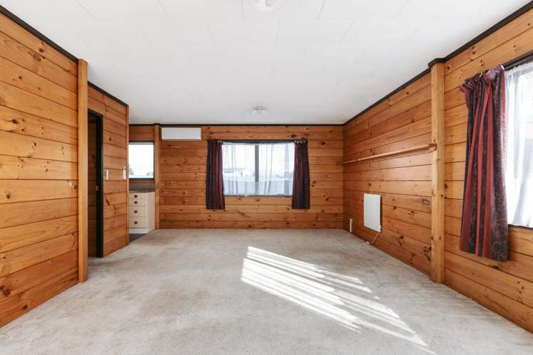 30b Merivale Road Parkvale_4