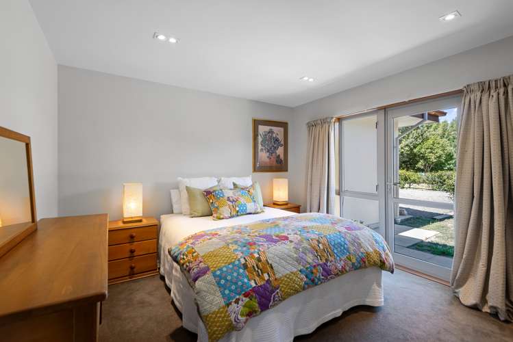 387 Old Tai Tapu Road Tai Tapu_16