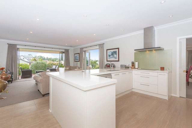 15 Masefield Street Cockle Bay_4