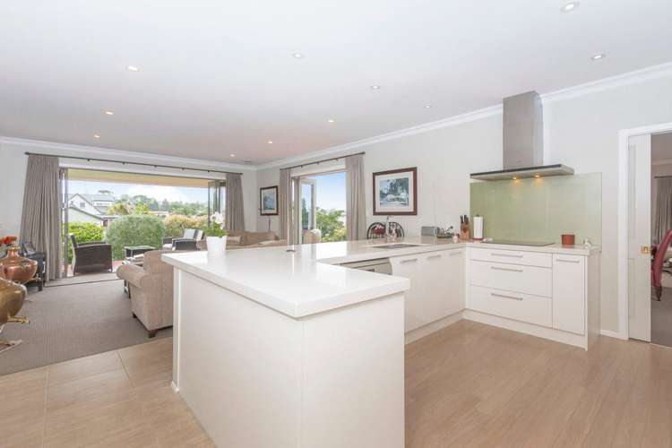 15 Masefield Street Cockle Bay_4