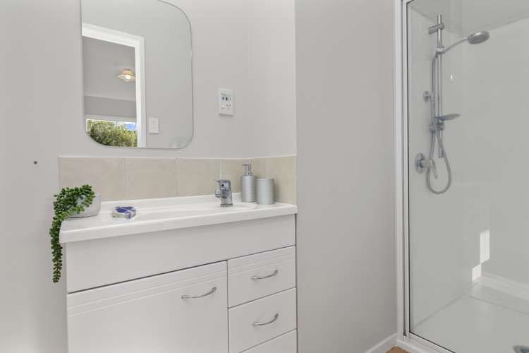 42 George Street Morrinsville_15