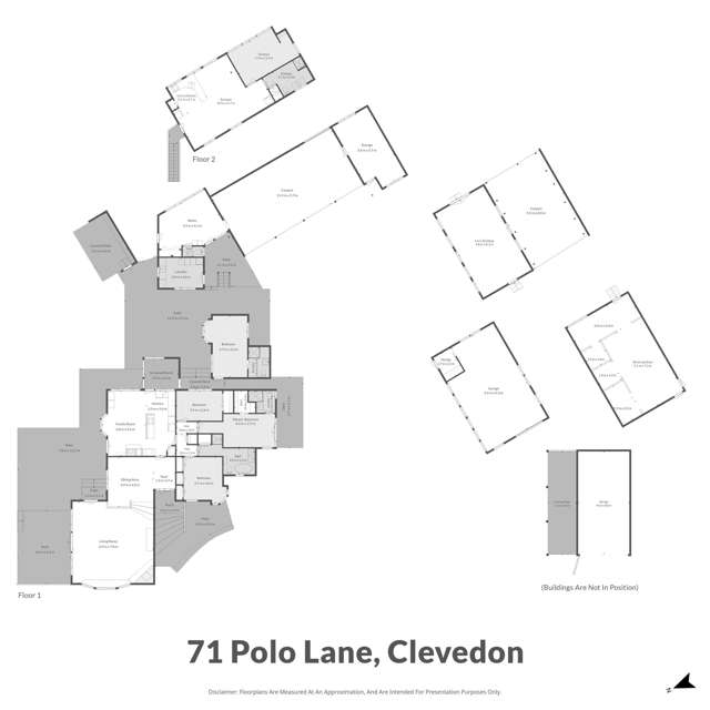 71 Polo Lane Whitford_1