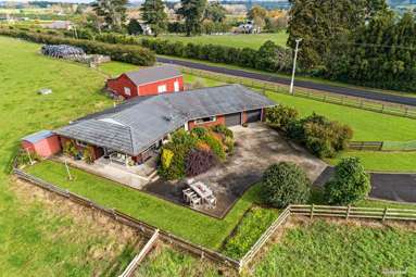 108 Whangapouri road_4