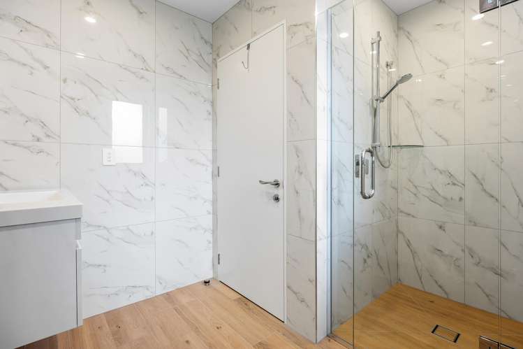 109 Atawhai Lane Belfast_9