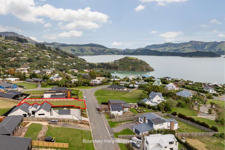 19 Muriwai Drive_1