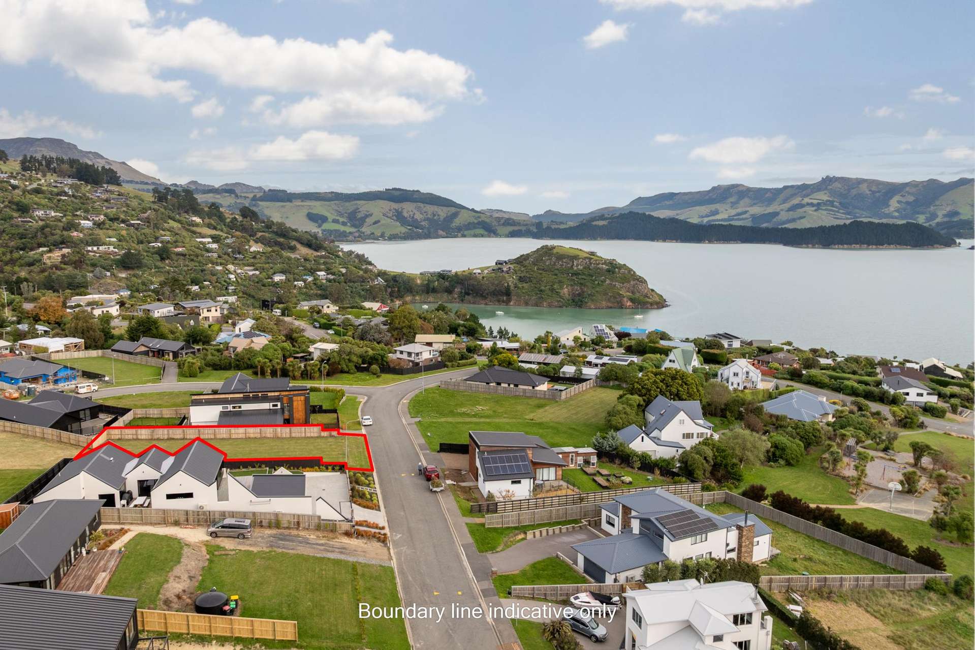 19 Muriwai Drive Diamond Harbour_0