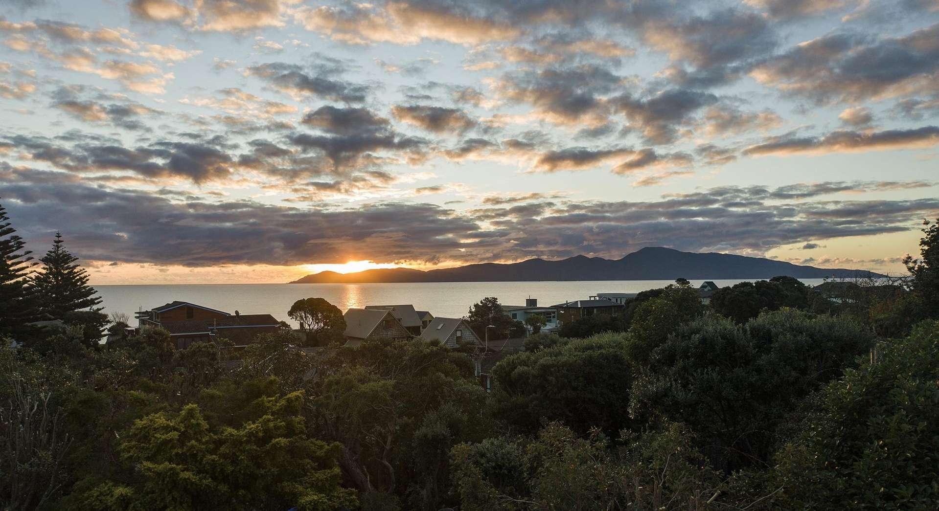 Lot 3, 126 Rosetta Road Raumati South_0