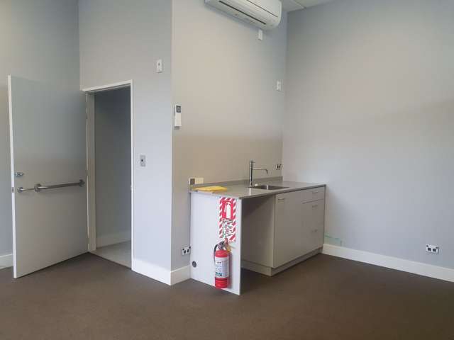 Unit 1/106 Carlyle Street Sydenham_2