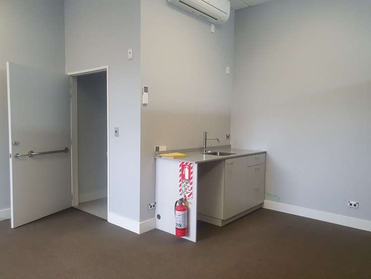 Unit 1/106 Carlyle Street Sydenham_2