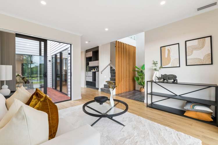 20 Piki Street Flat Bush_7