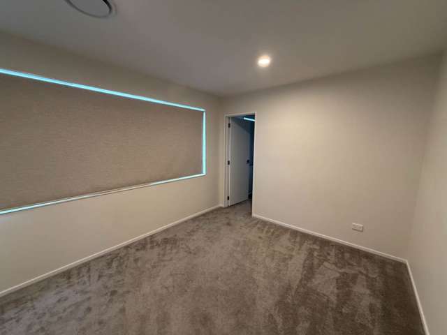 23A Morton Avenue Forrest Hill_4