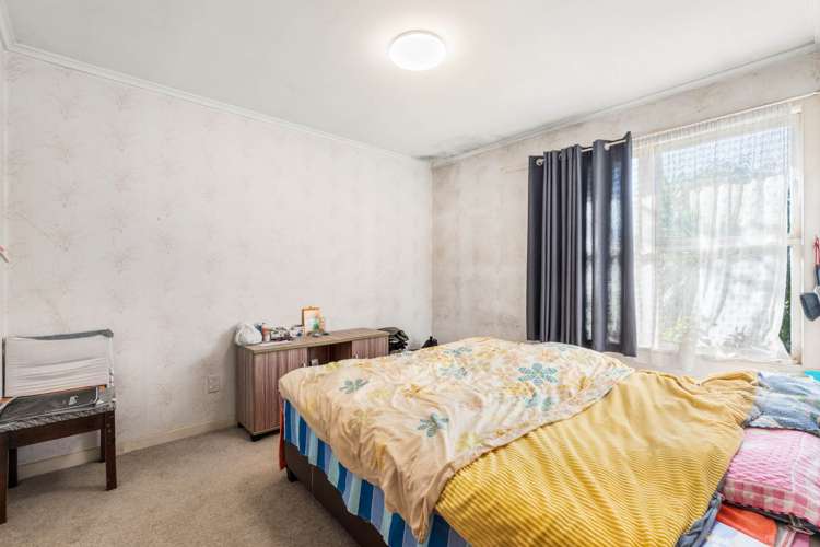 399 Wairau Road Totara Vale_15