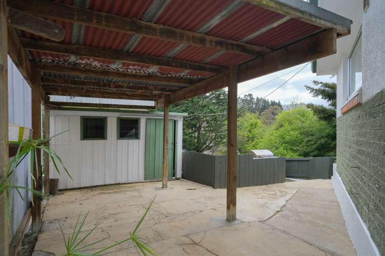 61 Hocken Street Kenmure_6