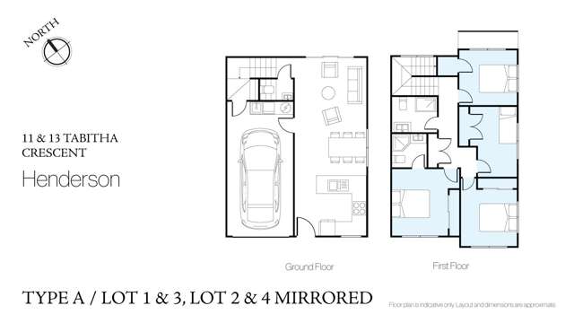 11&13 Tabitha Cres Henderson_1