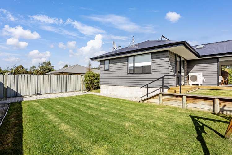 29 Awa Toru Drive Fairfield_40