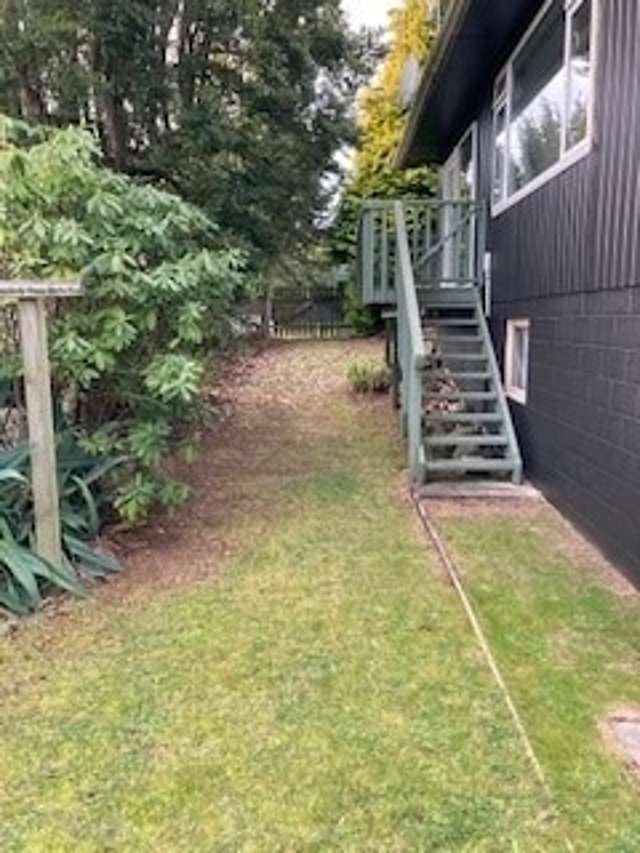 1/49 Whakaipo Avenue 2775_2