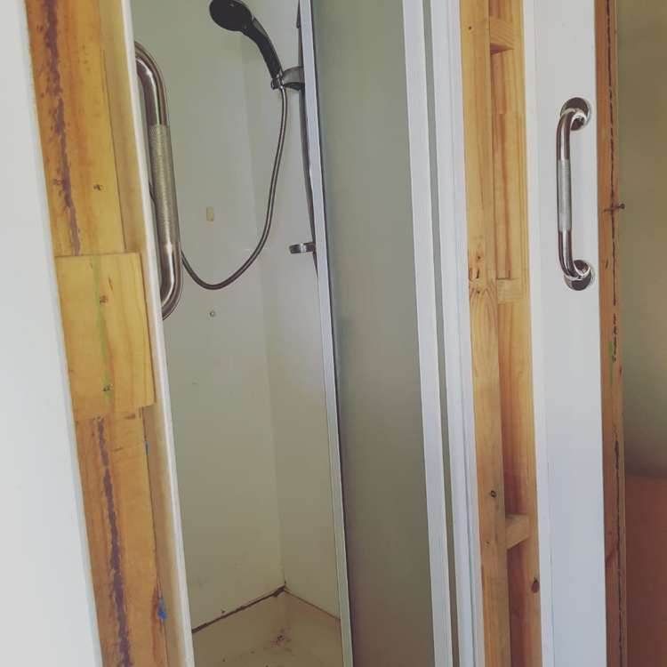 60 Walter Street The Glen_10