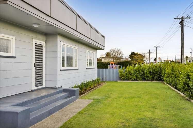26 Tawhiti Road Hawera_22