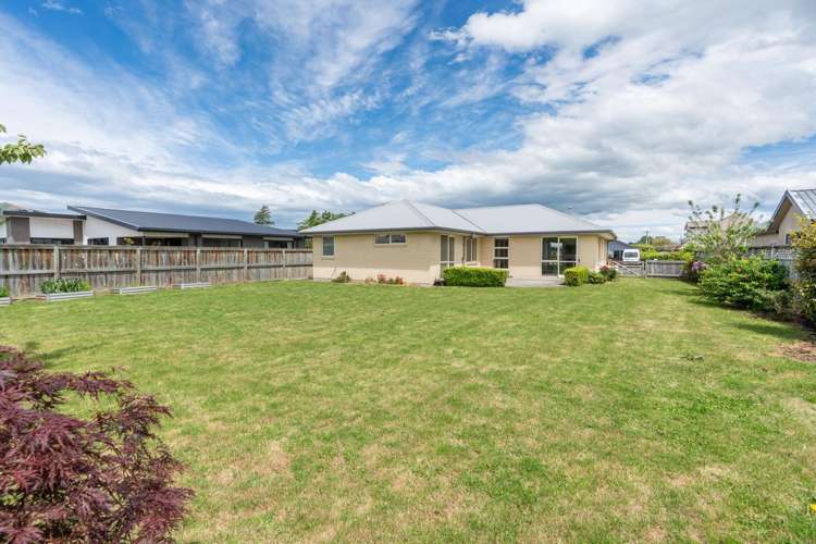 47 Silverstream Drive Mosgiel_10