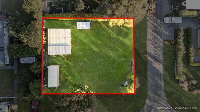 1 Ryton Place Lake Coleridge_2