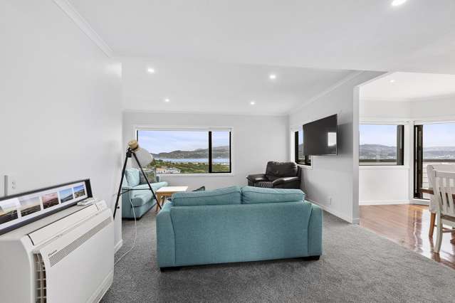 83 Tannadyce Street Strathmore Park_4