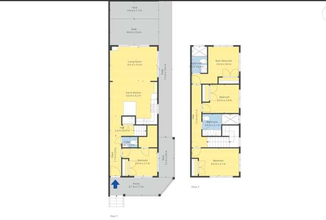 38 Kiritau Road Karaka_1