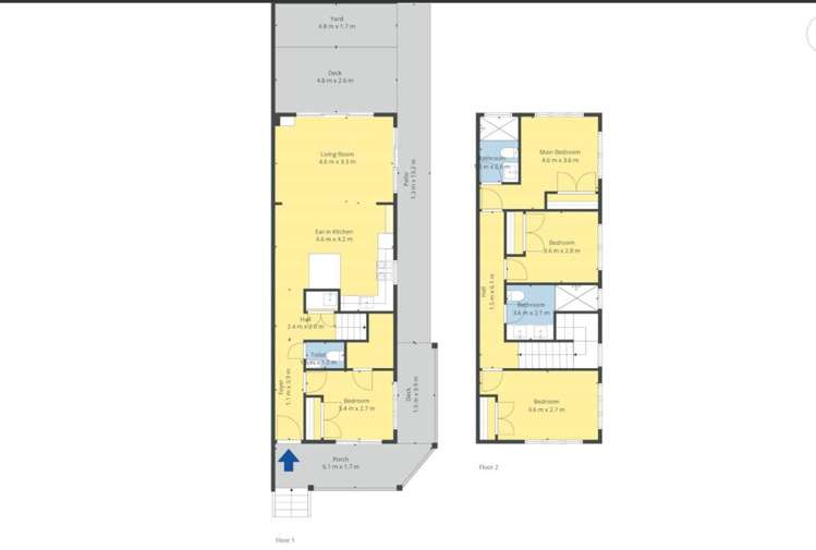 38 Kiritau Road Karaka_12