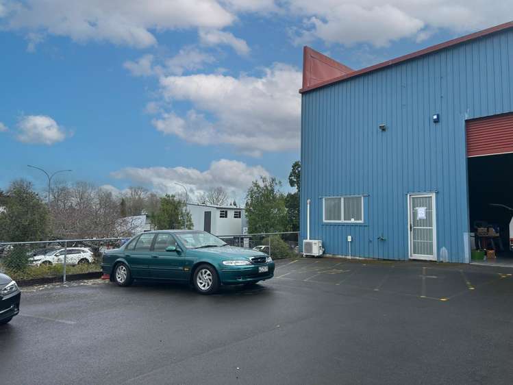 399 Te Rapa Road Te Rapa_5